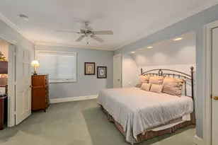 6294 Willowgate Ln, Dallas, TX 75230 - Photo 27