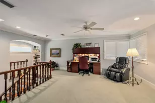 6294 Willowgate Ln, Dallas, TX 75230 - Photo 25