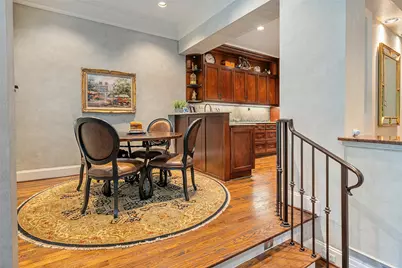 6294 Willowgate Lane, Dallas, TX 75230 - Photo 15