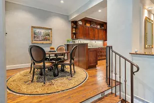 6294 Willowgate Ln, Dallas, TX 75230 - Photo 15