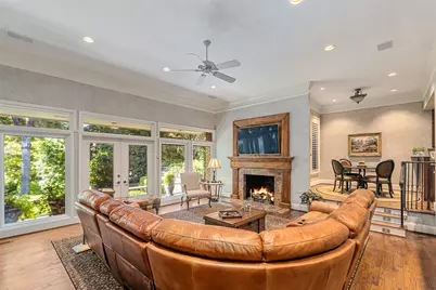 6294 Willowgate Lane, Dallas, TX 75230 - Photo 13