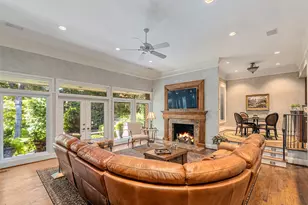 6294 Willowgate Ln, Dallas, TX 75230 - Photo 13