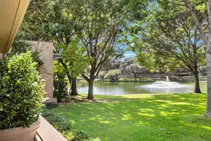 6294 Willowgate Ln, Dallas, TX 75230 - Photo 29