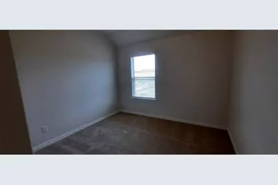 11516 Meadow Gale Ct, Haslet, TX 76052 - Photo 21