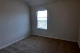 11516 Meadow Gale Ct, Haslet, TX 76052 - Photo 21