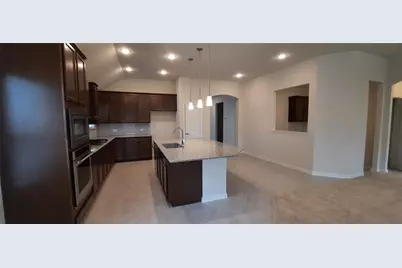 11516 Meadow Gale Ct, Haslet, TX 76052 - Photo 5