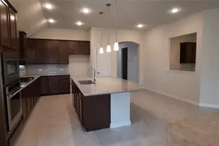 11516 Meadow Gale Ct, Haslet, TX 76052 - Photo 5