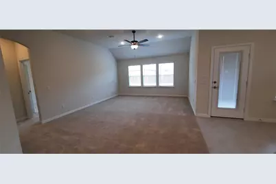11516 Meadow Gale Ct, Haslet, TX 76052 - Photo 23
