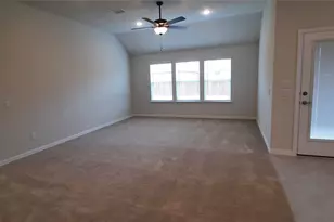 11516 Meadow Gale Ct, Haslet, TX 76052 - Photo 23