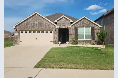 11516 Meadow Gale Ct, Haslet, TX 76052 - Photo 1