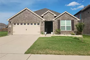 11516 Meadow Gale Ct, Haslet, TX 76052 - Photo 1
