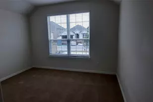 11516 Meadow Gale Ct, Haslet, TX 76052 - Photo 9
