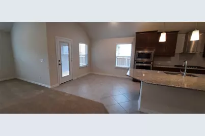 11516 Meadow Gale Ct, Haslet, TX 76052 - Photo 25