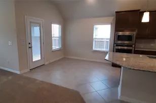 11516 Meadow Gale Ct, Haslet, TX 76052 - Photo 25