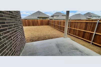 11516 Meadow Gale Ct, Haslet, TX 76052 - Photo 35