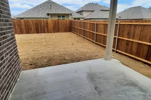 11516 Meadow Gale Ct, Haslet, TX 76052 - Photo 35