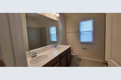 11516 Meadow Gale Ct, Haslet, TX 76052 - Photo 13