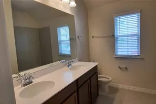11516 Meadow Gale Ct, Haslet, TX 76052 - Photo 13