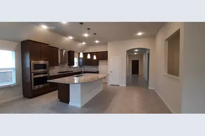 11516 Meadow Gale Ct, Haslet, TX 76052 - Photo 3