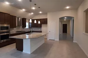 11516 Meadow Gale Ct, Haslet, TX 76052 - Photo 3