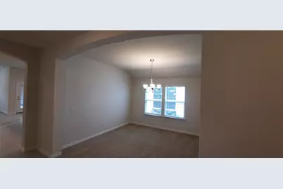 11516 Meadow Gale Ct, Haslet, TX 76052 - Photo 17