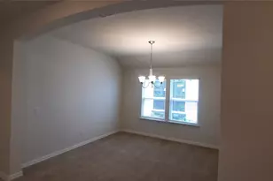 11516 Meadow Gale Ct, Haslet, TX 76052 - Photo 17