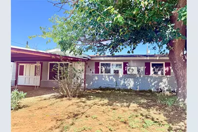5344 Durango Drive, Abilene, TX 79605 - Photo 1