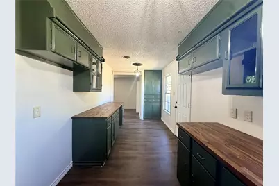 5344 Durango Drive, Abilene, TX 79605 - Photo 7