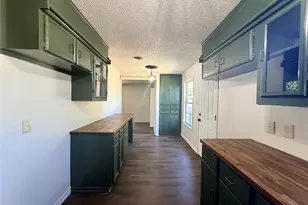 5344 Durango Dr, Abilene, TX 79605 - Photo 7