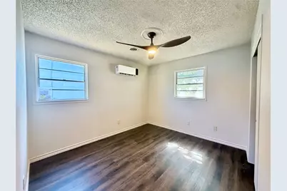 5344 Durango Drive, Abilene, TX 79605 - Photo 13