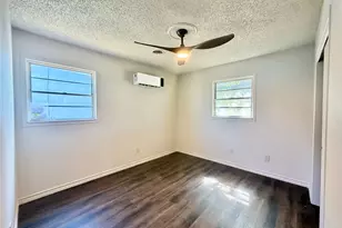 5344 Durango Dr, Abilene, TX 79605 - Photo 13