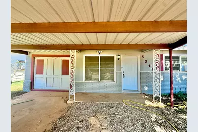 5344 Durango Drive, Abilene, TX 79605 - Photo 3