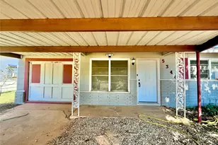 5344 Durango Dr, Abilene, TX 79605 - Photo 3