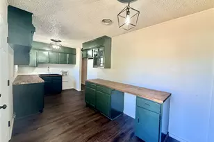5344 Durango Dr, Abilene, TX 79605 - Photo 5