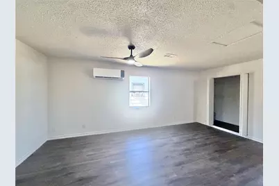 5344 Durango Drive, Abilene, TX 79605 - Photo 9