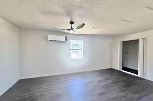 5344 Durango Dr, Abilene, TX 79605 - Photo 9