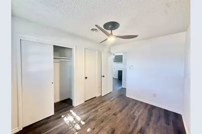 5344 Durango Drive, Abilene, TX 79605 - Photo 11