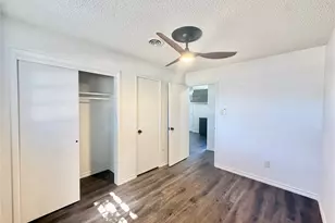 5344 Durango Dr, Abilene, TX 79605 - Photo 11