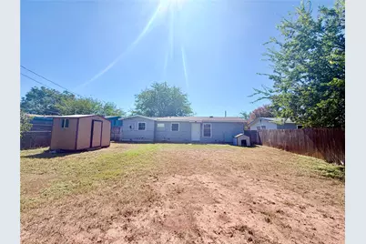 5344 Durango Drive, Abilene, TX 79605 - Photo 19