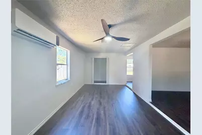 5344 Durango Drive, Abilene, TX 79605 - Photo 17