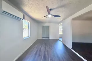 5344 Durango Dr, Abilene, TX 79605 - Photo 17