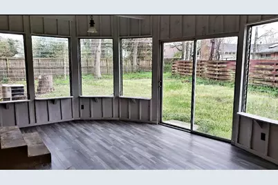 1900 Harrison Avenue, Paris, TX 75460 - Photo 3