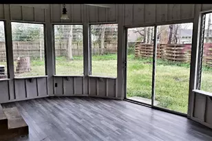 1900 Harrison Ave, Paris, TX 75460 - Photo 3