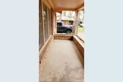 1900 Harrison Avenue, Paris, TX 75460 - Photo 9
