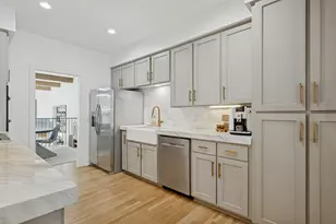 3501 Dickason Ave, Dallas, TX 75219 - Photo 9