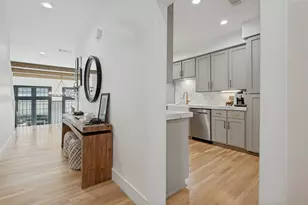 3501 Dickason Ave, Dallas, TX 75219 - Photo 5