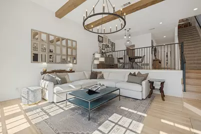 3501 Dickason Avenue #B, Dallas, TX 75219 - Photo 25