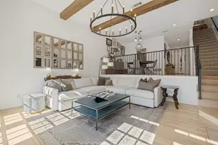3501 Dickason Ave, Dallas, TX 75219 - Photo 25