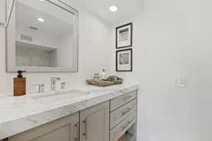3501 Dickason Ave, Dallas, TX 75219 - Photo 33