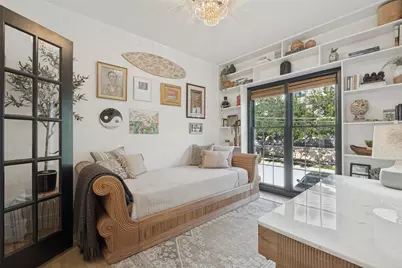 3501 Dickason Avenue #B, Dallas, TX 75219 - Photo 7